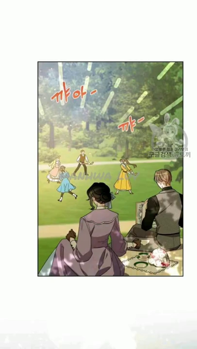 I Raised Cinderella Preciously Chapter 12 - BidManga.com