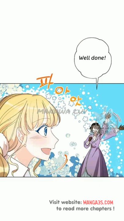 I Raised Cinderella Preciously Chapter 12 - BidManga.com