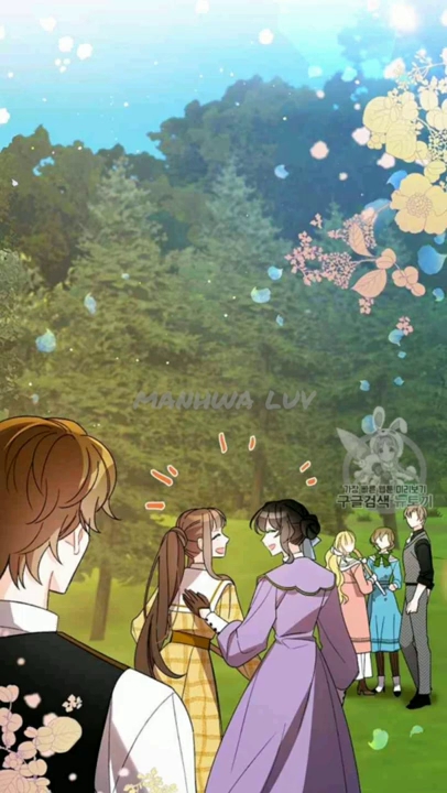 I Raised Cinderella Preciously Chapter 12 - BidManga.com