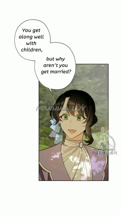 I Raised Cinderella Preciously Chapter 12 - BidManga.com