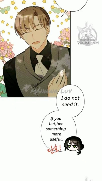 I Raised Cinderella Preciously Chapter 12 - BidManga.com