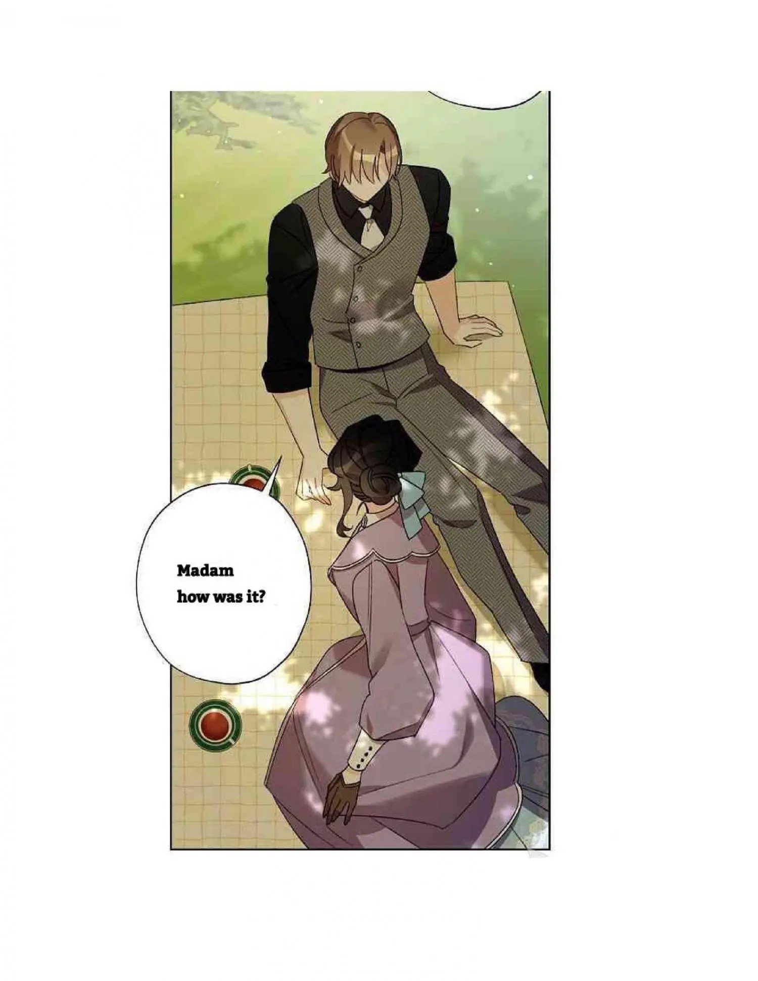 I Raised Cinderella Preciously Chapter 13 - BidManga.com