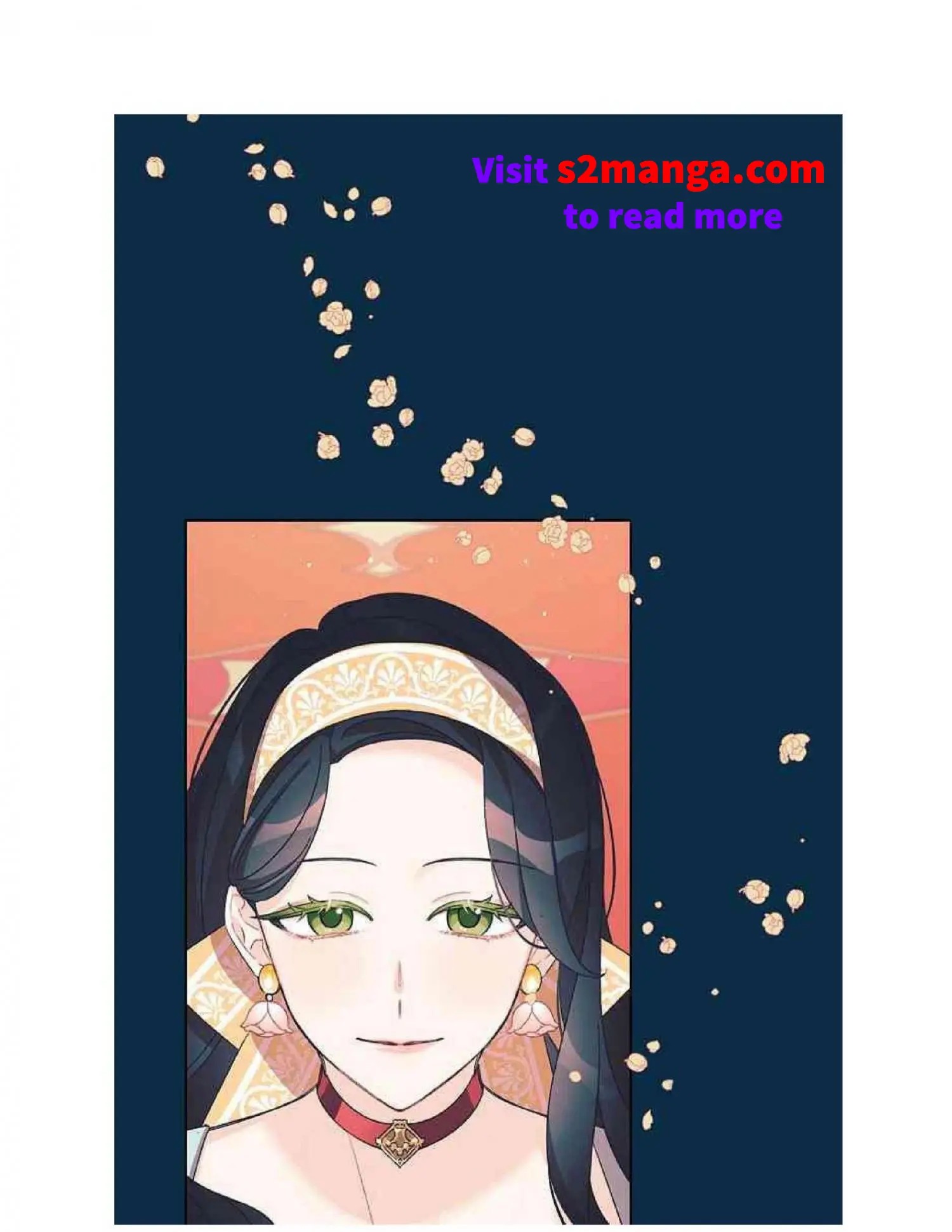 I Raised Cinderella Preciously Chapter 13 - BidManga.com