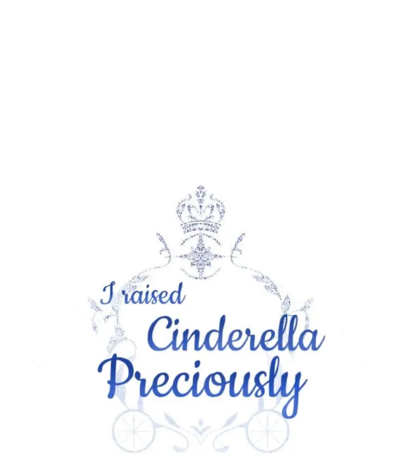 I Raised Cinderella Preciously Chapter 24 - BidManga.com