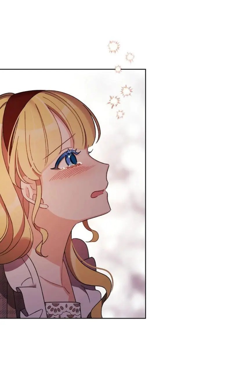 I Raised Cinderella Preciously Chapter 24 - BidManga.com