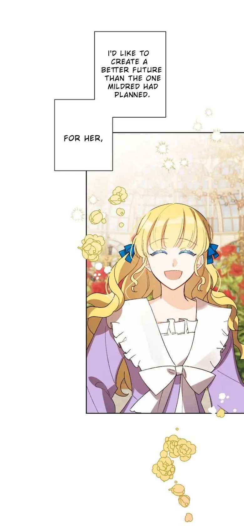 I Raised Cinderella Preciously Chapter 24 - BidManga.com