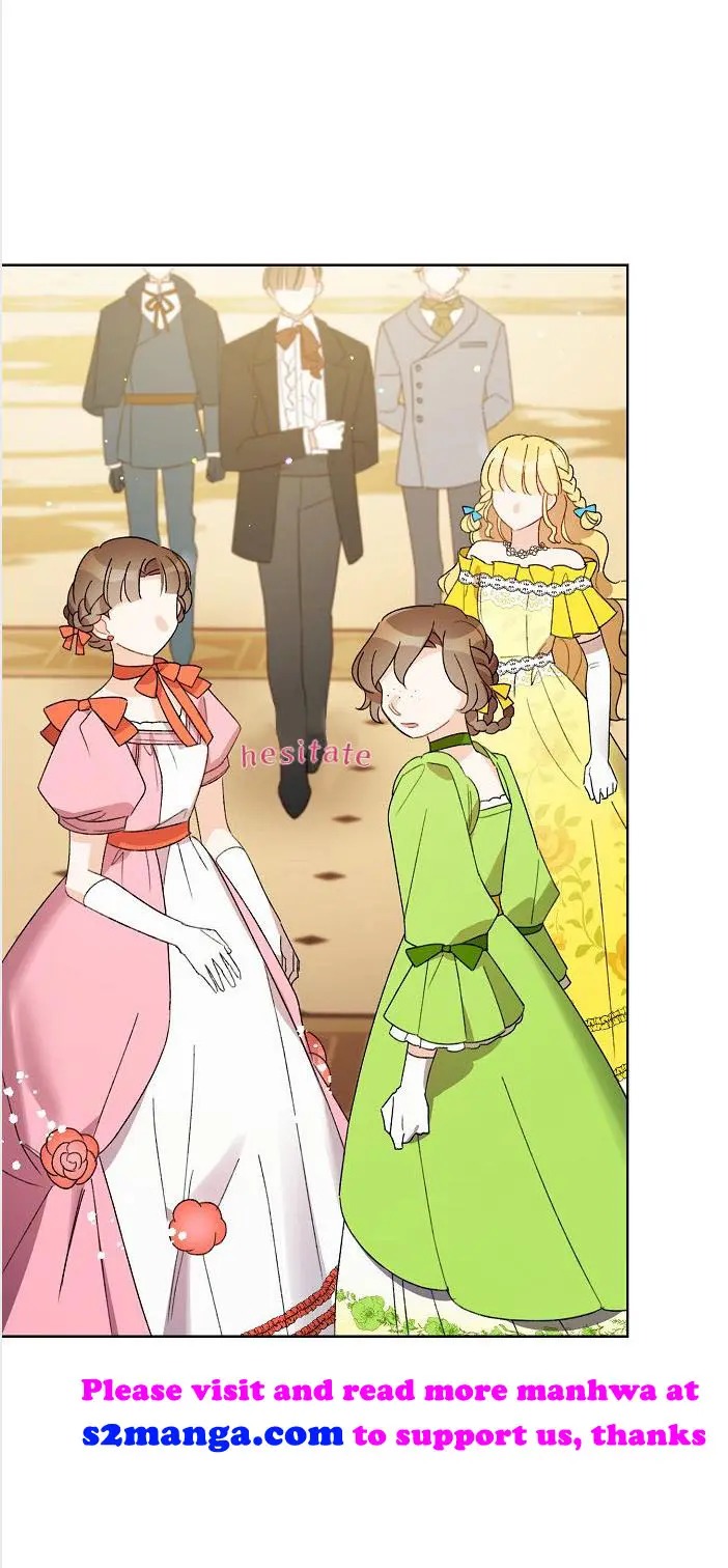 I Raised Cinderella Preciously Chapter 20 - BidManga.com