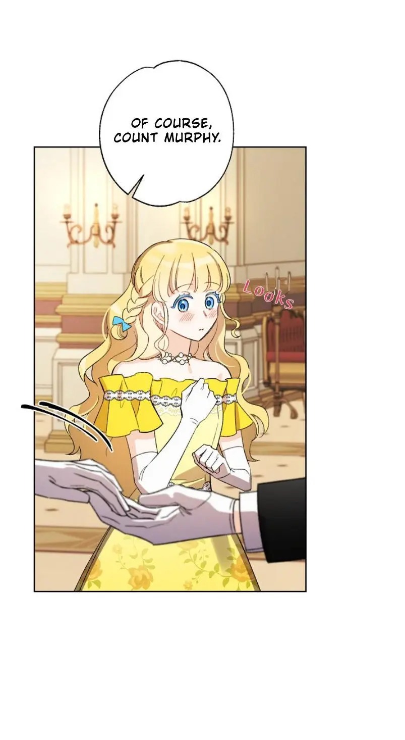 I Raised Cinderella Preciously Chapter 20 - BidManga.com