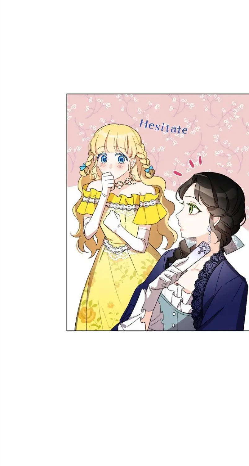 I Raised Cinderella Preciously Chapter 20 - BidManga.com