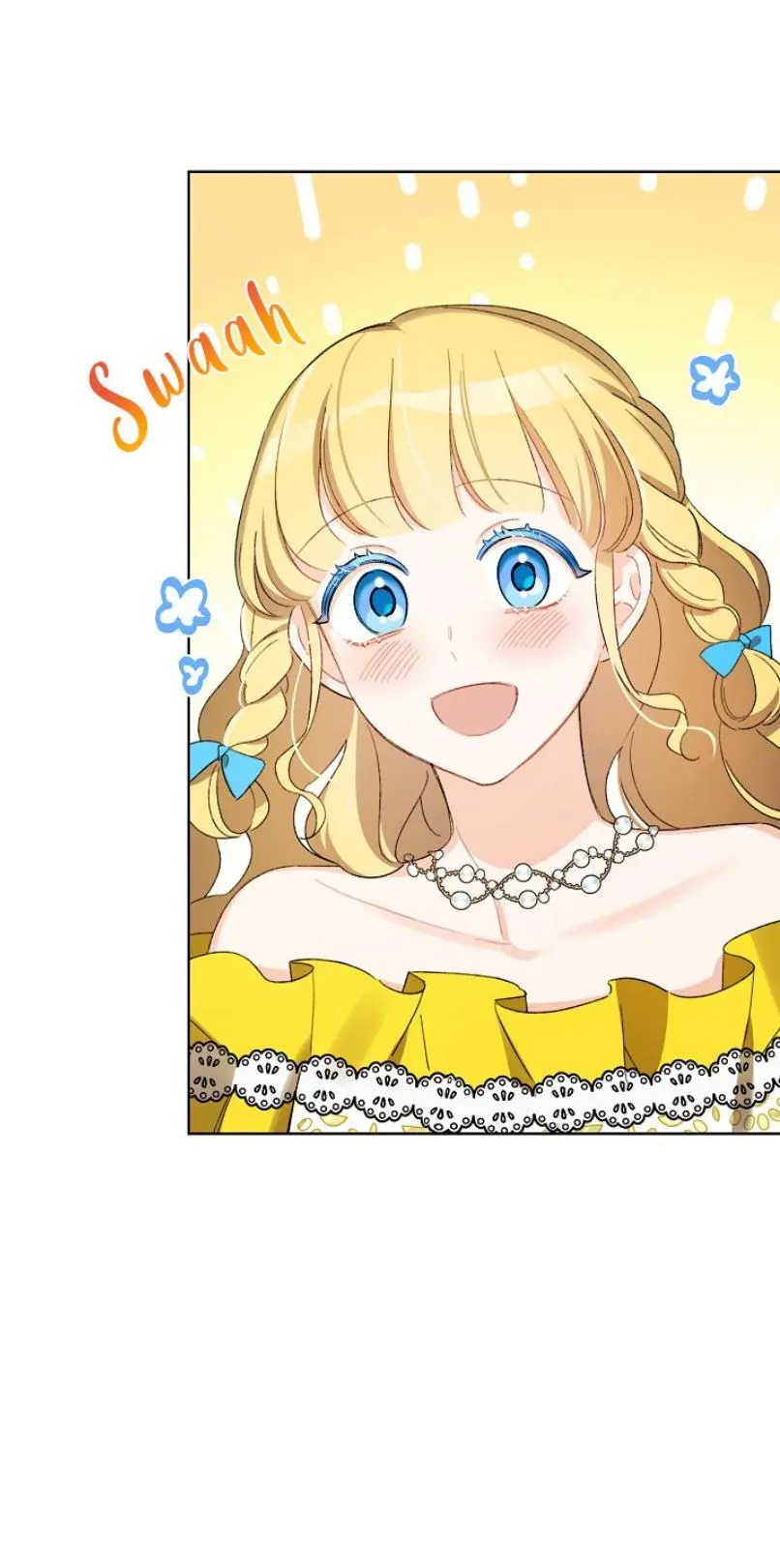 I Raised Cinderella Preciously Chapter 20 - BidManga.com