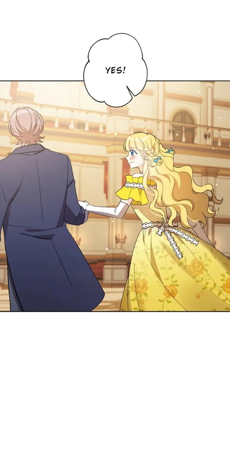 I Raised Cinderella Preciously Chapter 20 - BidManga.com