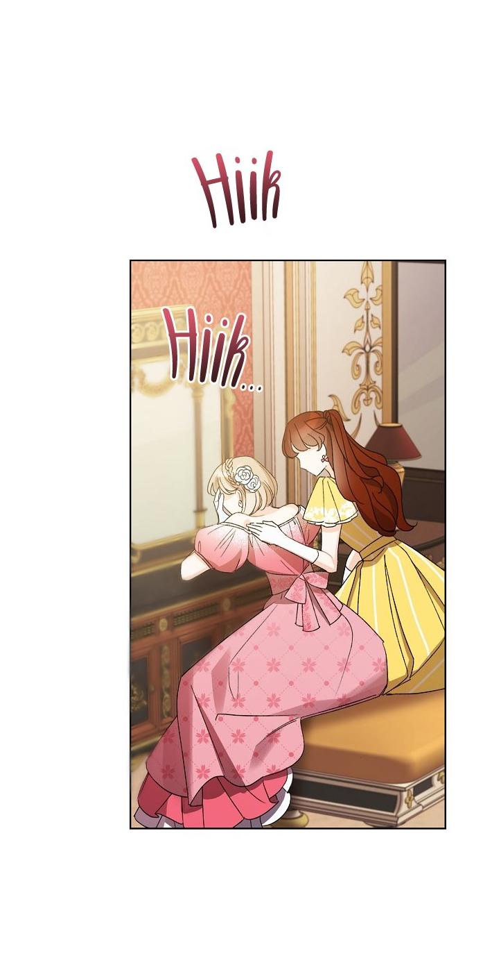 I Raised Cinderella Preciously Chapter 21 - BidManga.com