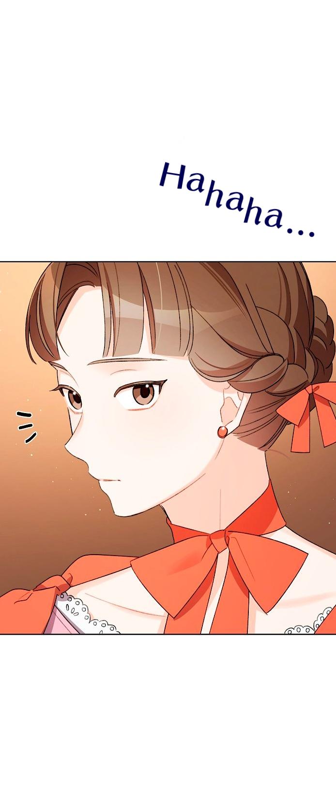 I Raised Cinderella Preciously Chapter 22 - BidManga.com