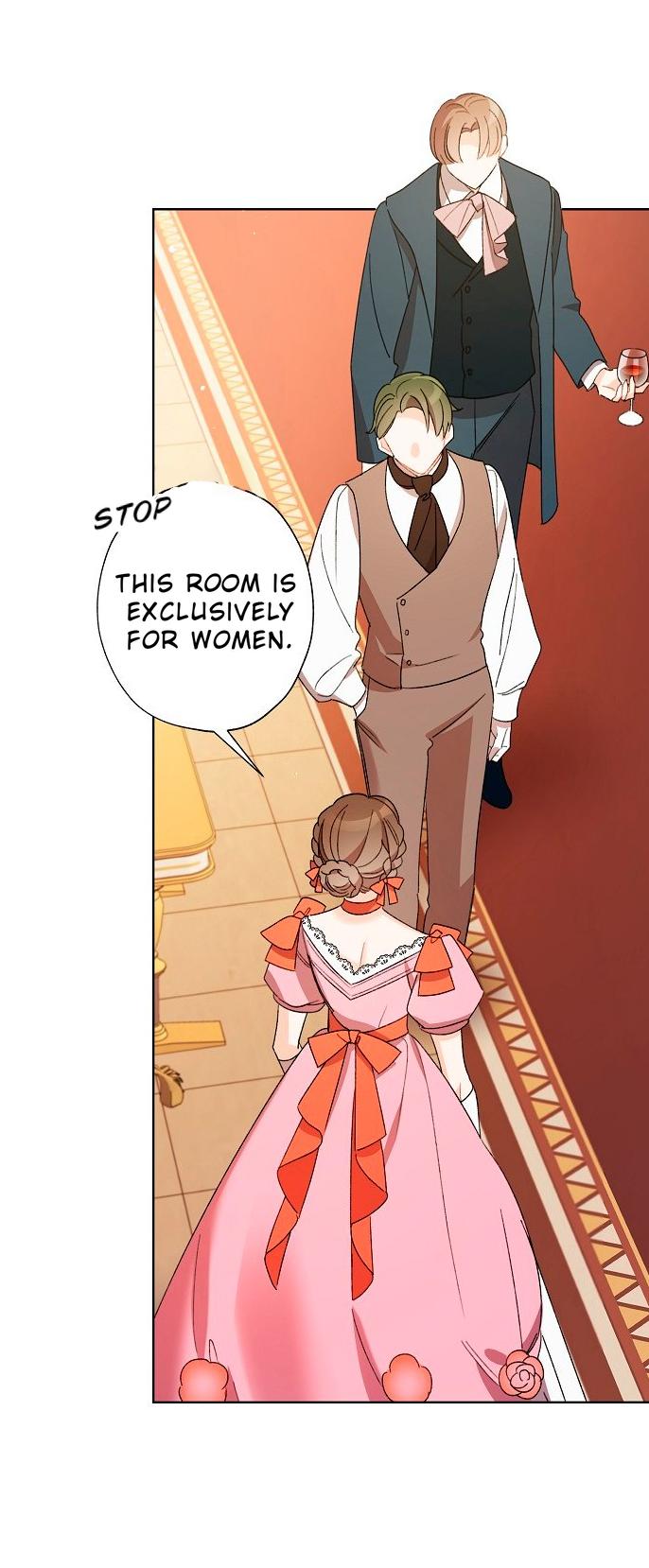 I Raised Cinderella Preciously Chapter 22 - BidManga.com