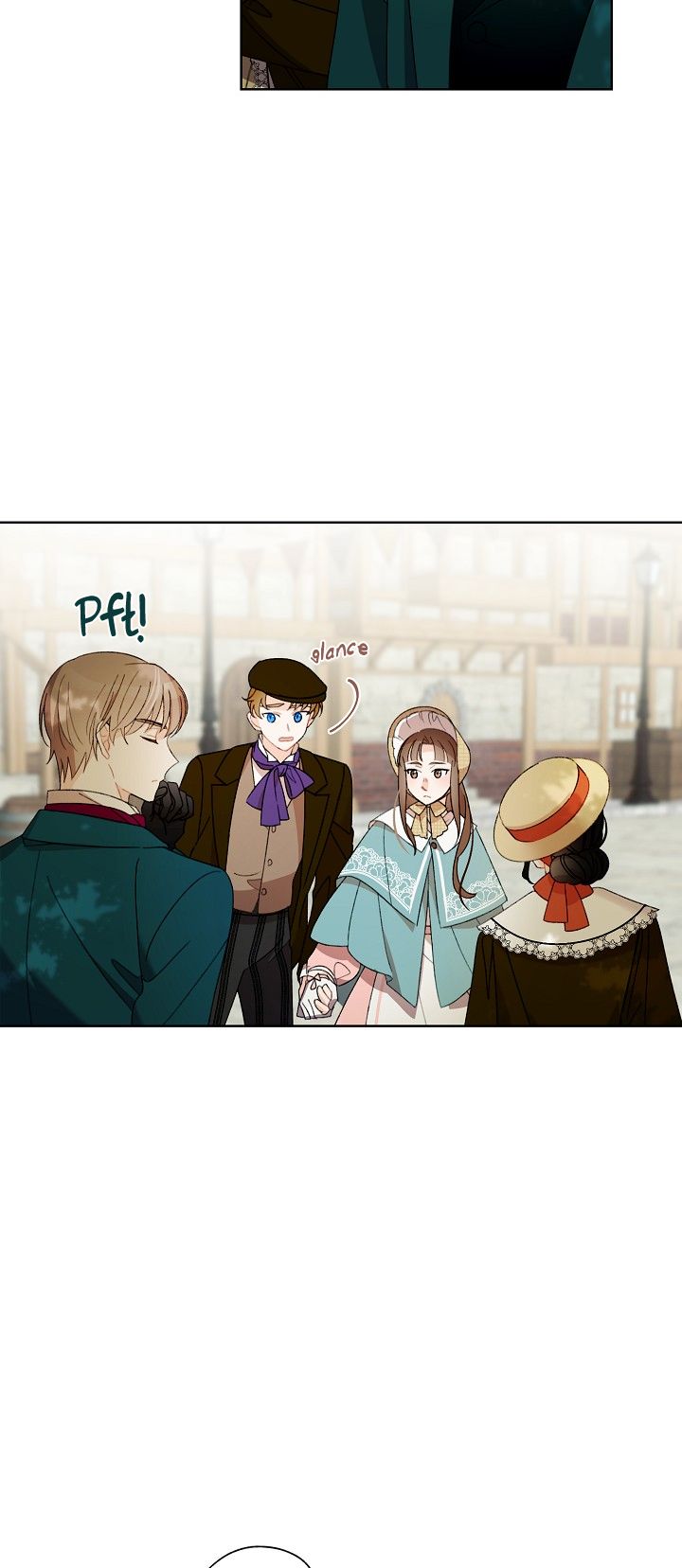 I Raised Cinderella Preciously Chapter 3 - BidManga.com