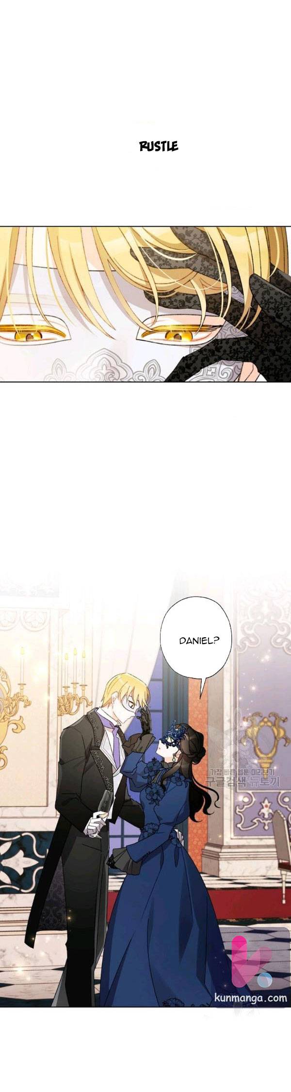 I Raised Cinderella Preciously Chapter 43 - BidManga.com