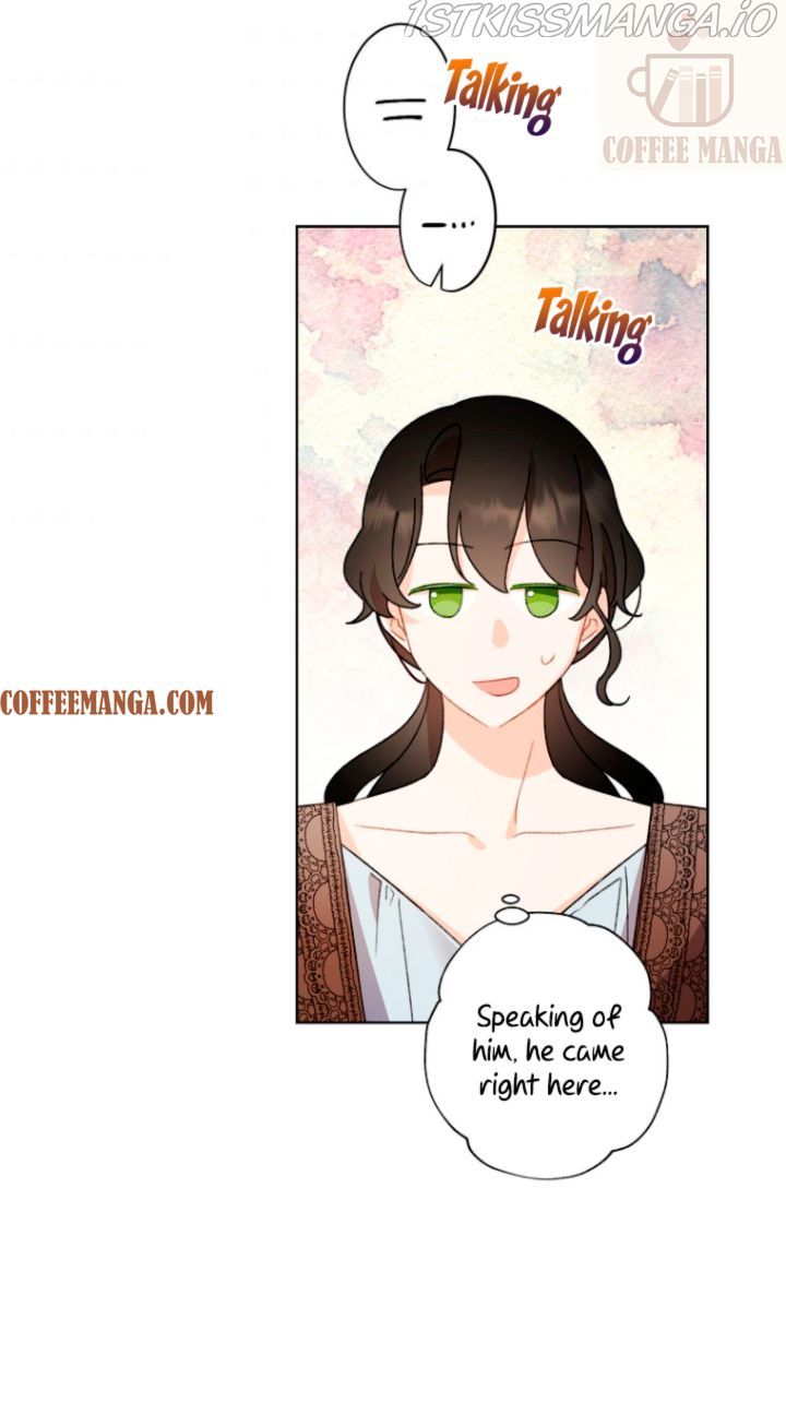 I Raised Cinderella Preciously Chapter 57 - BidManga.com