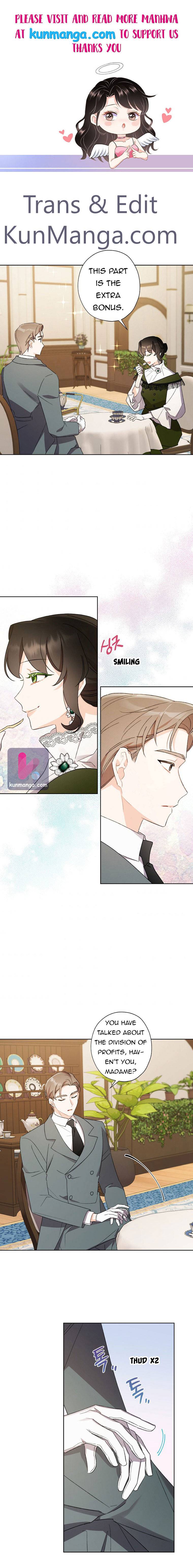 I Raised Cinderella Preciously Chapter 50 - BidManga.com