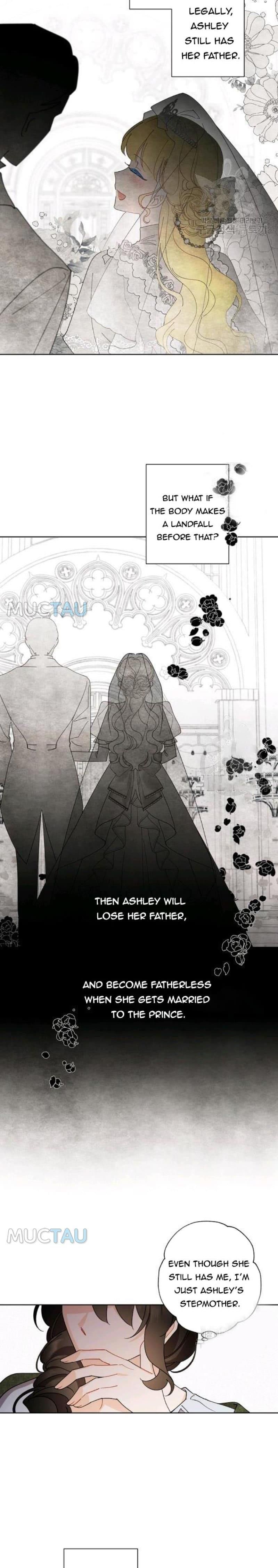 I Raised Cinderella Preciously Chapter 69 - BidManga.com