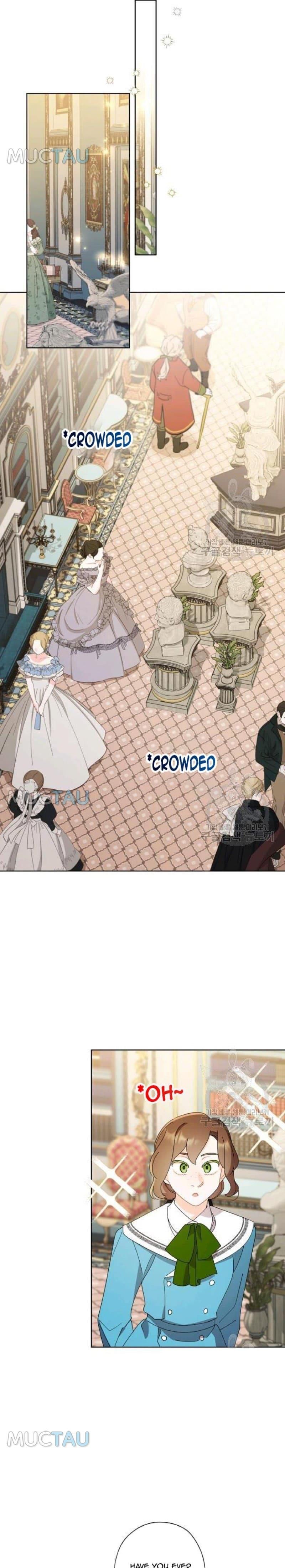 I Raised Cinderella Preciously Chapter 69 - BidManga.com