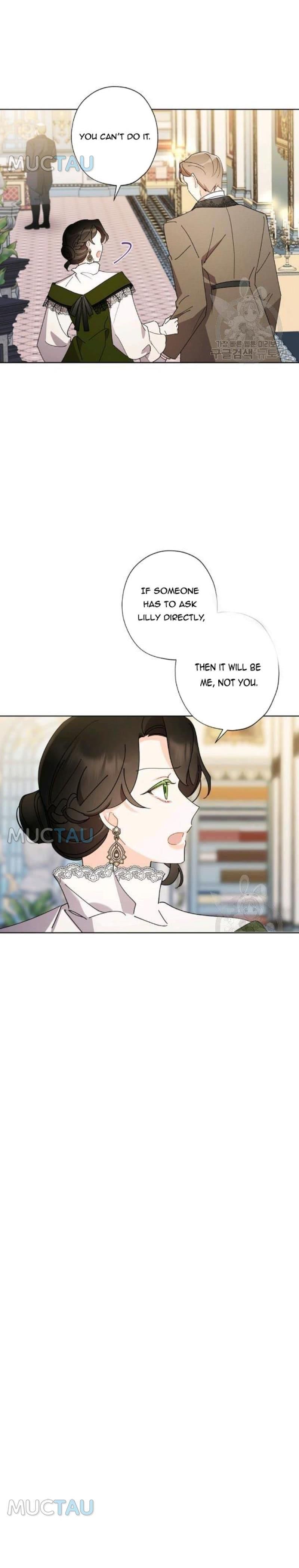 I Raised Cinderella Preciously Chapter 69 - BidManga.com