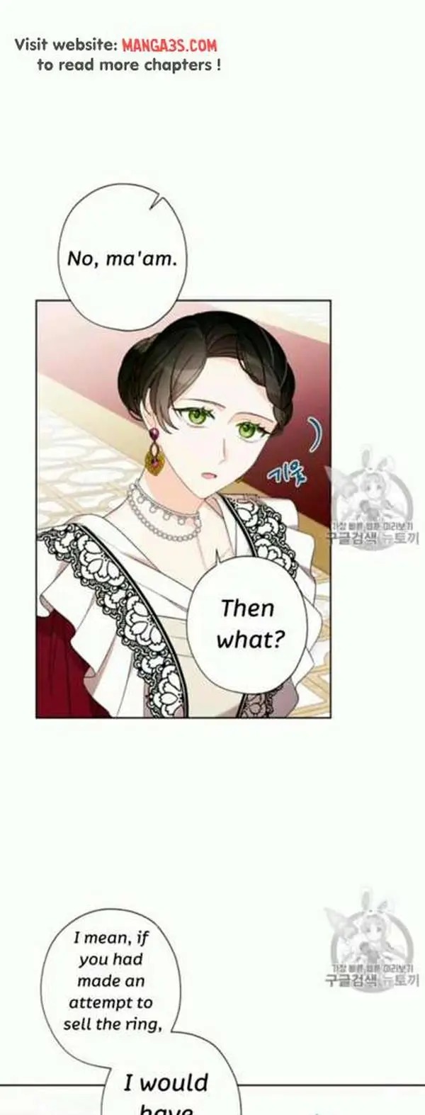 I Raised Cinderella Preciously Chapter 6 - BidManga.com