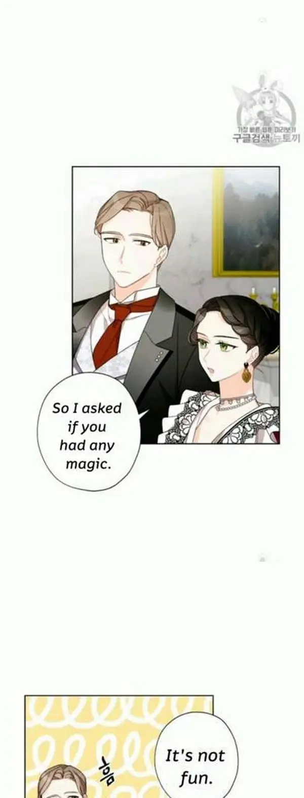 I Raised Cinderella Preciously Chapter 6 - BidManga.com