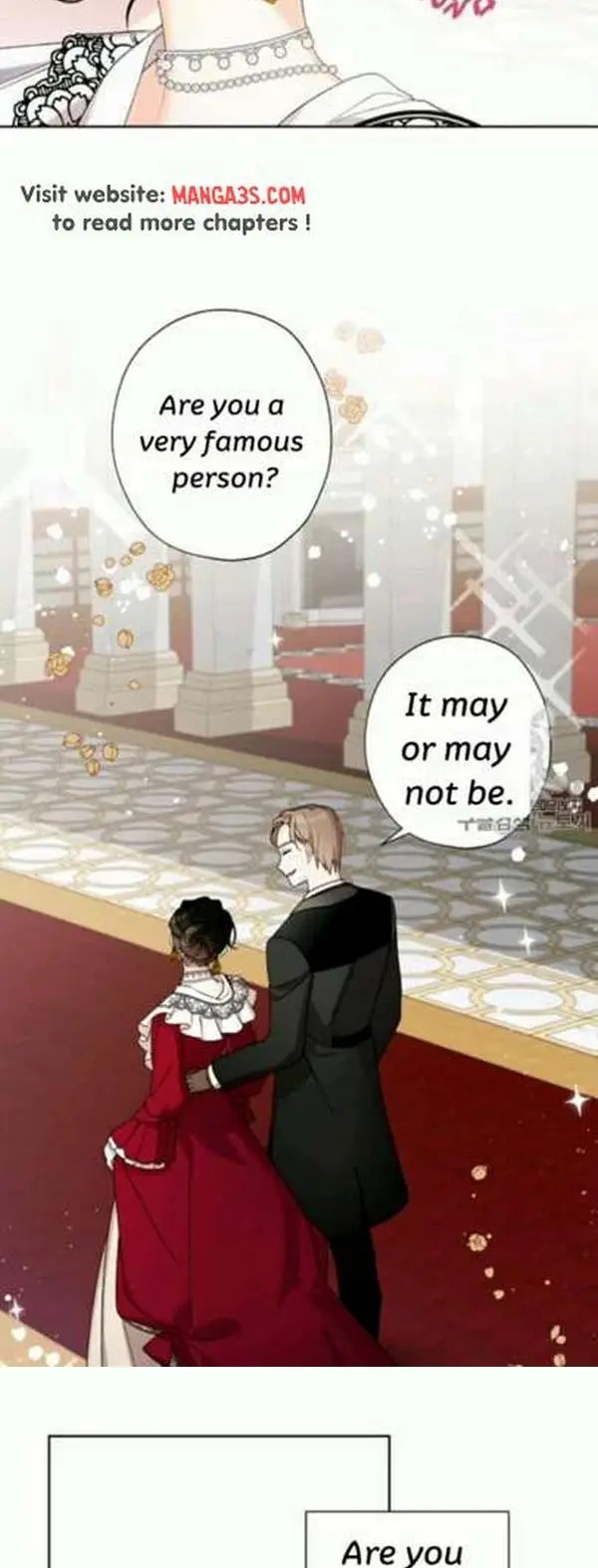 I Raised Cinderella Preciously Chapter 6 - BidManga.com