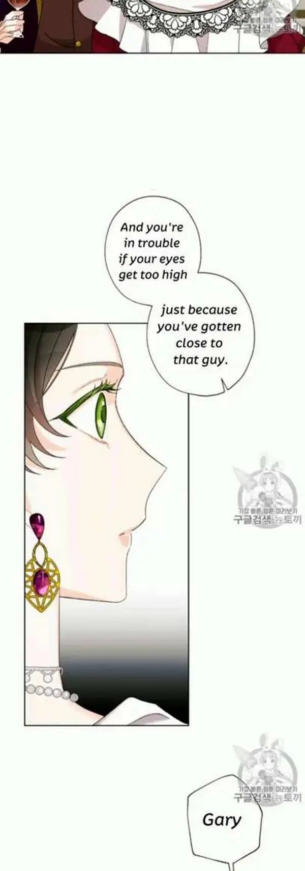 I Raised Cinderella Preciously Chapter 6 - BidManga.com