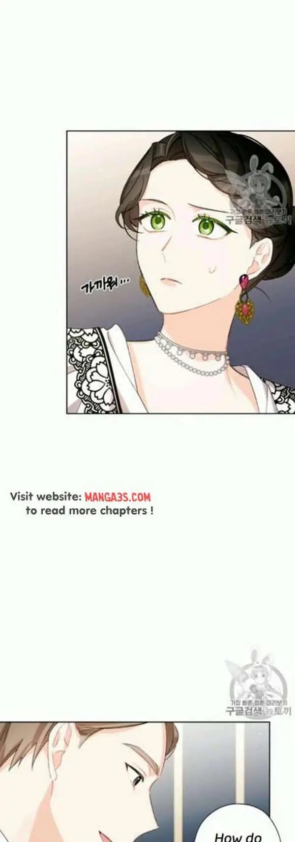 I Raised Cinderella Preciously Chapter 6 - BidManga.com