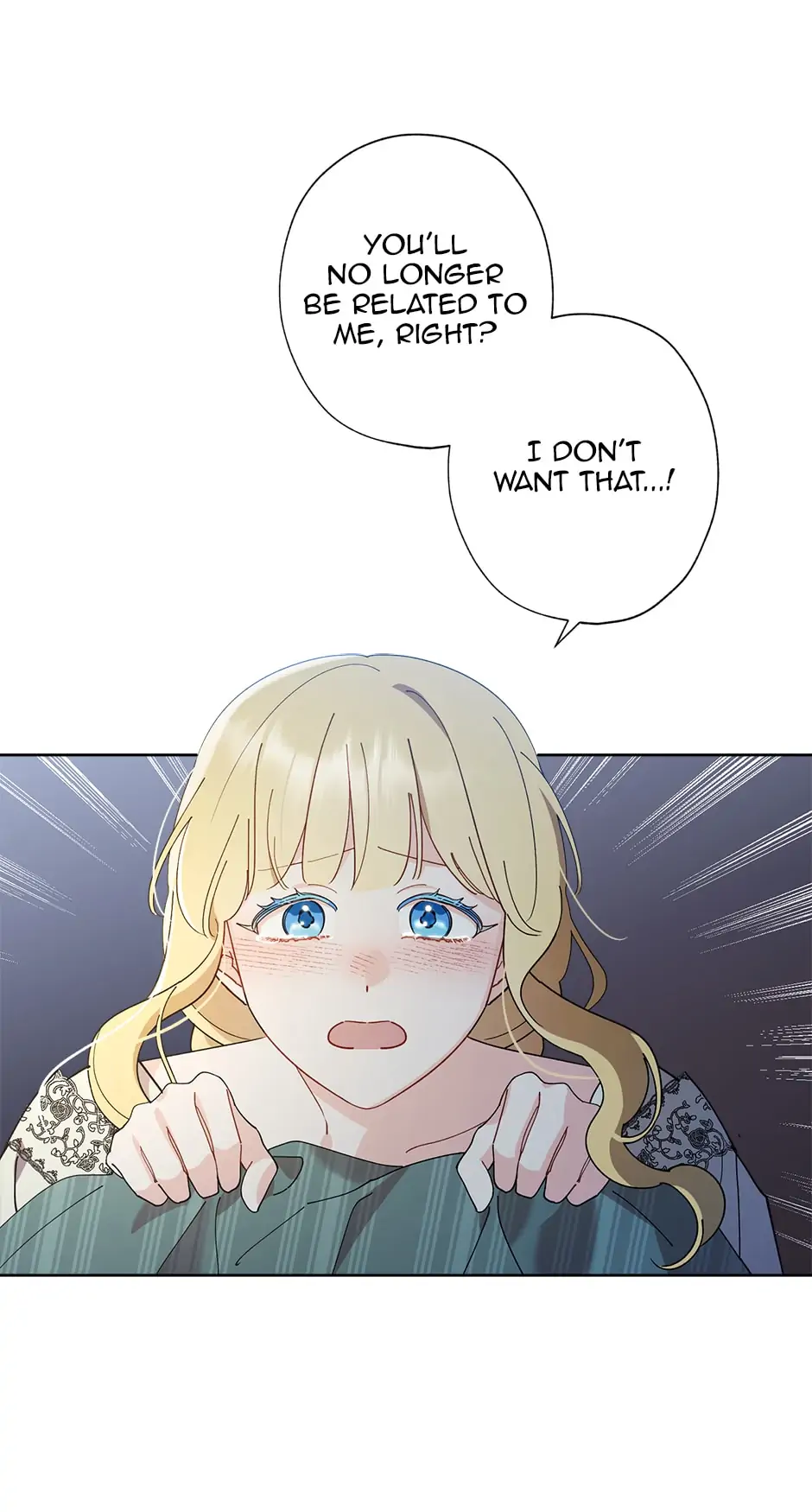 I Raised Cinderella Preciously Chapter 78 - BidManga.com