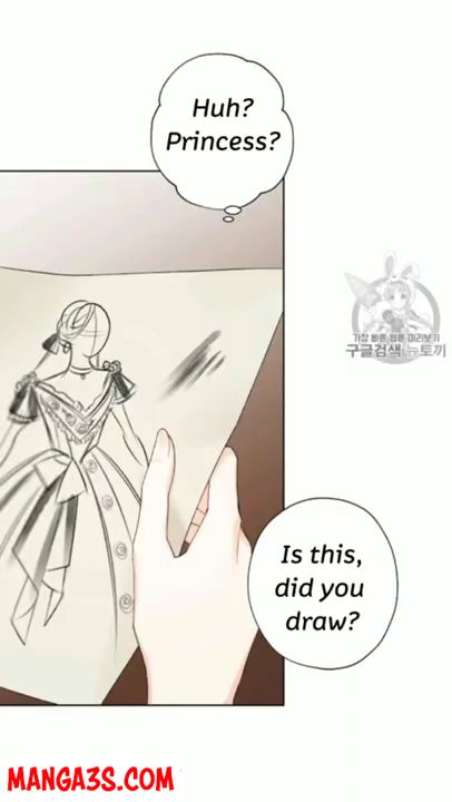 I Raised Cinderella Preciously Chapter 7 - BidManga.com