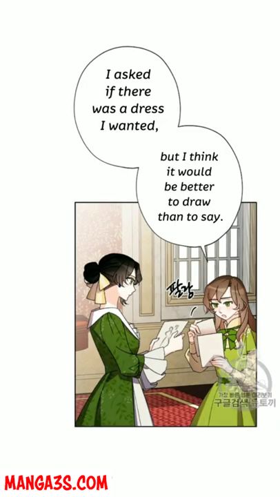 I Raised Cinderella Preciously Chapter 7 - BidManga.com