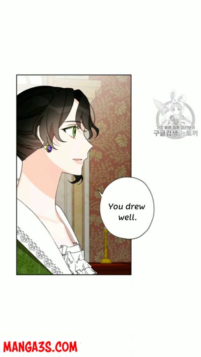 I Raised Cinderella Preciously Chapter 7 - BidManga.com