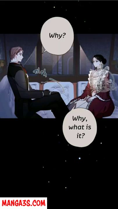 I Raised Cinderella Preciously Chapter 7 - BidManga.com