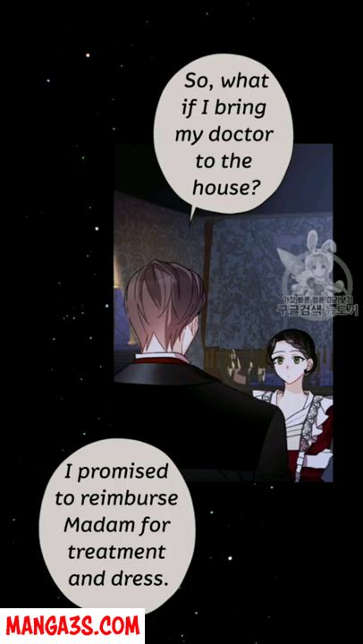 I Raised Cinderella Preciously Chapter 7 - BidManga.com