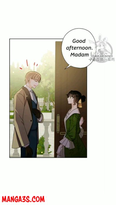 I Raised Cinderella Preciously Chapter 7 - BidManga.com