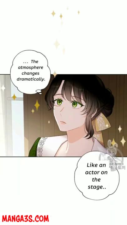 I Raised Cinderella Preciously Chapter 7 - BidManga.com