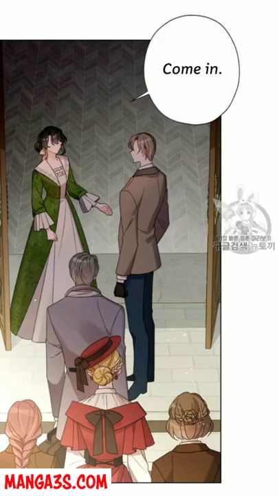 I Raised Cinderella Preciously Chapter 7 - BidManga.com