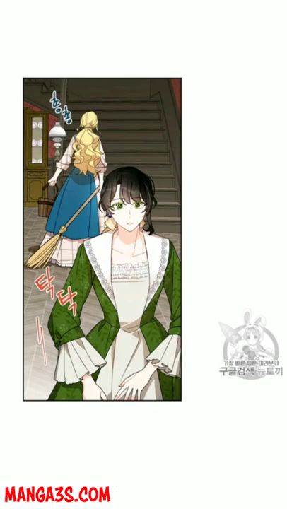 I Raised Cinderella Preciously Chapter 7 - BidManga.com