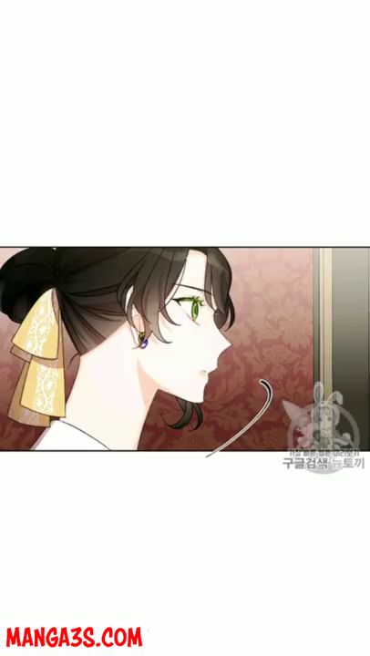 I Raised Cinderella Preciously Chapter 7 - BidManga.com