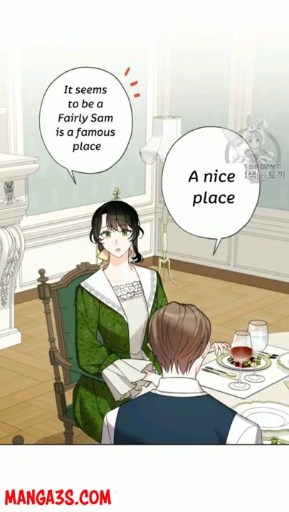 I Raised Cinderella Preciously Chapter 7 - BidManga.com