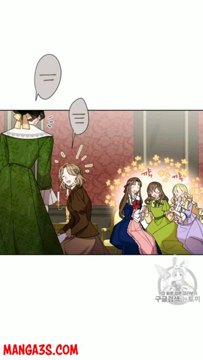 I Raised Cinderella Preciously Chapter 7 - BidManga.com