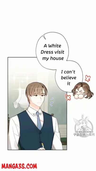 I Raised Cinderella Preciously Chapter 7 - BidManga.com