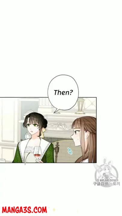 I Raised Cinderella Preciously Chapter 7 - BidManga.com