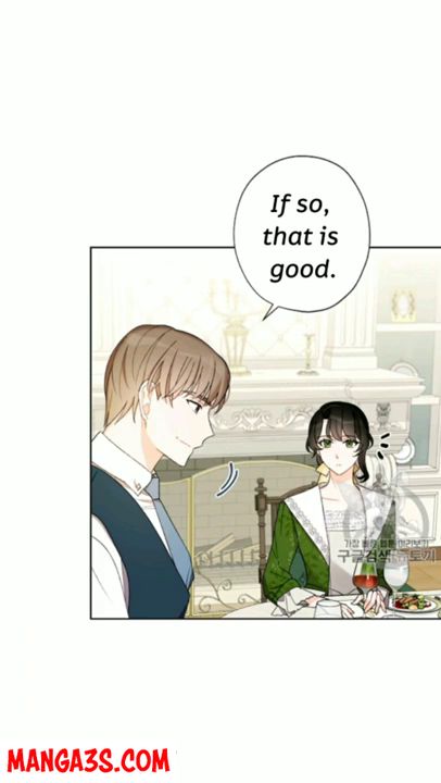 I Raised Cinderella Preciously Chapter 7 - BidManga.com