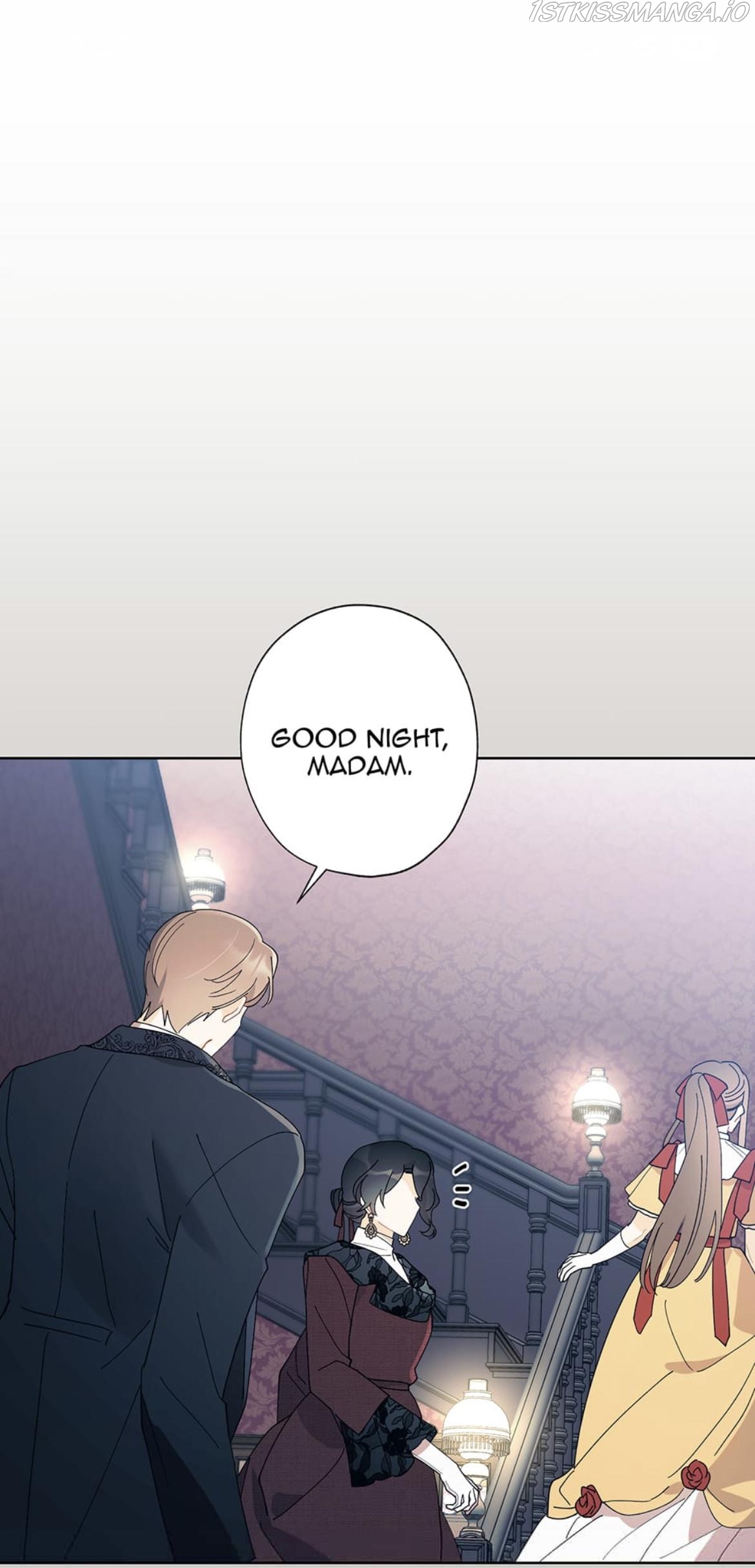 I Raised Cinderella Preciously Chapter 84 - BidManga.com