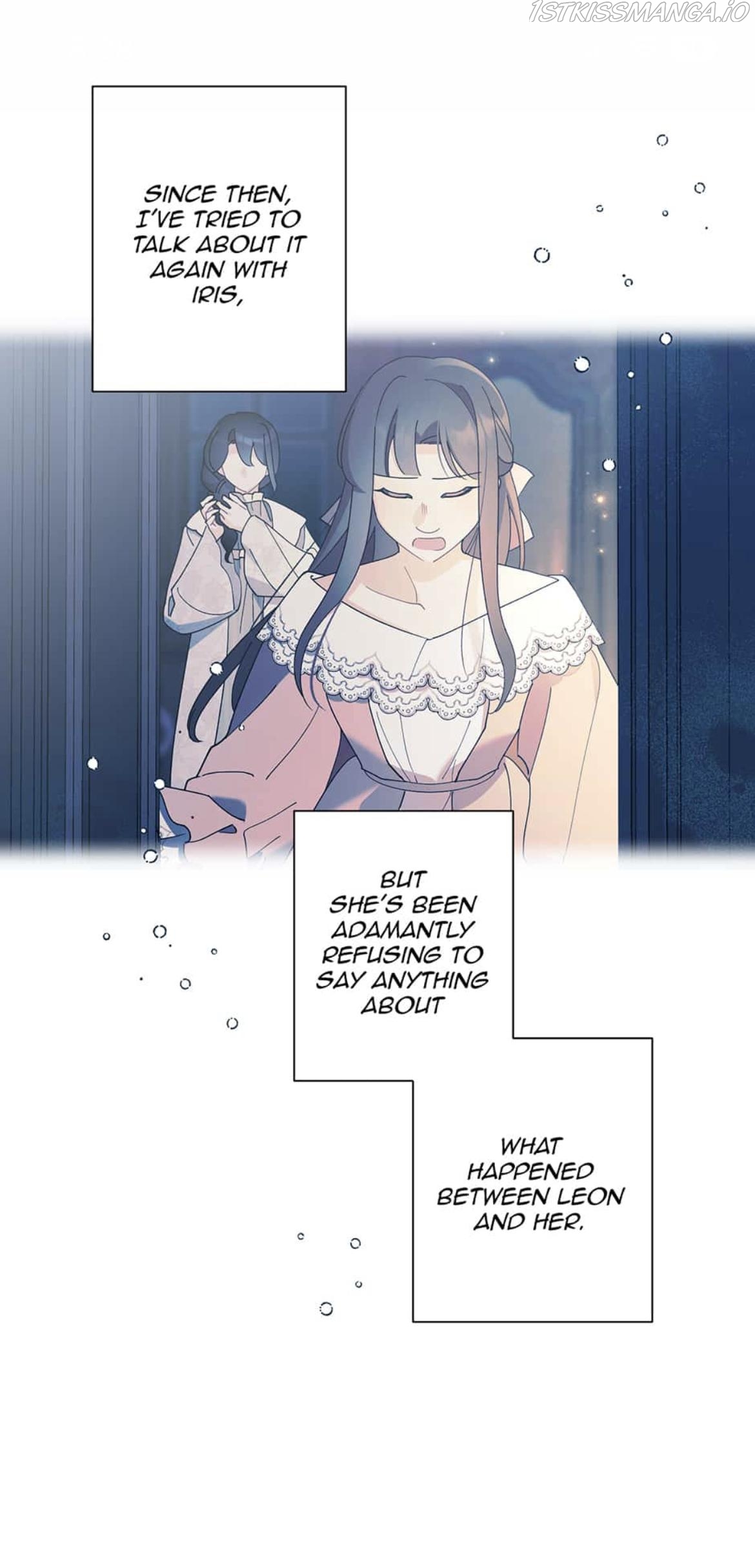 I Raised Cinderella Preciously Chapter 86 - BidManga.com