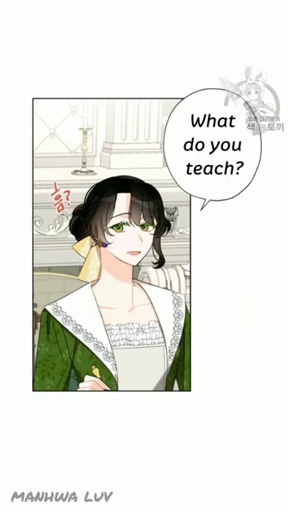 I Raised Cinderella Preciously Chapter 8 - BidManga.com