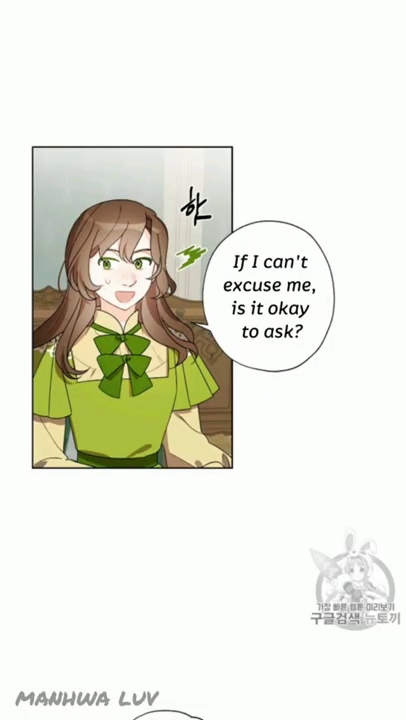 I Raised Cinderella Preciously Chapter 8 - BidManga.com